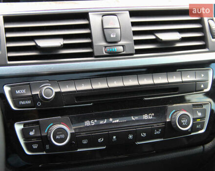 Черный БМВ 3 Серия, объемом двигателя 2 л и пробегом 153 тыс. км за 16500 $, фото 40 на Automoto.ua