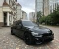 Черный БМВ 3 Серия, объемом двигателя 2 л и пробегом 197 тыс. км за 15000 $, фото 9 на Automoto.ua
