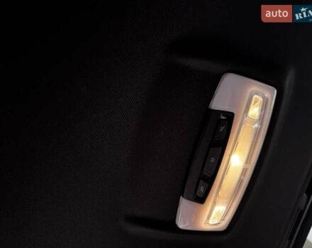 Черный БМВ 3 Серия, объемом двигателя 3 л и пробегом 145 тыс. км за 24500 $, фото 2 на Automoto.ua