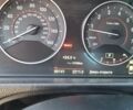 Черный БМВ 3 Серия, объемом двигателя 3 л и пробегом 91 тыс. км за 34000 $, фото 5 на Automoto.ua