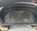 БМВ 3 Серия 2016 в Киеве на Automoto.ua Черный БМВ 3 Серия, объемом двигателя 2 л и пробегом 143 тыс. км за 16700 $, фото 10 на Automoto.ua