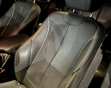 Черный БМВ 3 Серия, объемом двигателя 3 л и пробегом 140 тыс. км за 25800 $, фото 23 на Automoto.ua