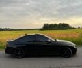 Чорний БМВ 3 Серія, об'ємом двигуна 2 л та пробігом 174 тис. км за 16900 $, фото 4 на Automoto.ua
