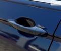Черный БМВ 3 Серия, объемом двигателя 4.5 л и пробегом 654 тыс. км за 9000 $, фото 7 на Automoto.ua