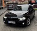 Черный БМВ 3 Серия, объемом двигателя 3 л и пробегом 145 тыс. км за 24500 $, фото 26 на Automoto.ua