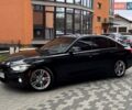 Черный БМВ 3 Серия, объемом двигателя 3 л и пробегом 145 тыс. км за 24500 $, фото 41 на Automoto.ua