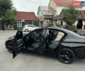 Черный БМВ 3 Серия, объемом двигателя 2 л и пробегом 135 тыс. км за 16300 $, фото 29 на Automoto.ua