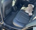 Чорний БМВ 3 Серія, об'ємом двигуна 2 л та пробігом 120 тис. км за 19500 $, фото 16 на Automoto.ua