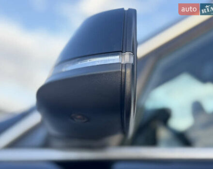 БМВ 3 Серия 2016 в Одессе на Automoto.ua Черный БМВ 3 Серия, объемом двигателя 2 л и пробегом 120 тыс. км за 7700 $, фото 6 на Automoto.ua