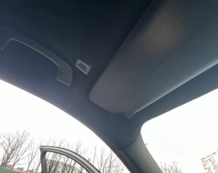 Чорний БМВ 3 Серія, об'ємом двигуна 2 л та пробігом 144 тис. км за 17500 $, фото 21 на Automoto.ua