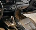 БМВ 3 Серия 2016 в Киеве на Automoto.ua Черный БМВ 3 Серия, объемом двигателя 2 л и пробегом 111 тыс. км за 22800 $, фото 10 на Automoto.ua