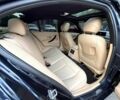 Черный БМВ 3 Серия, объемом двигателя 2 л и пробегом 73 тыс. км за 11300 $, фото 12 на Automoto.ua