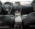 Чорний БМВ 3 Серія, об'ємом двигуна 0 л та пробігом 75 тис. км за 1500 $, фото 7 на Automoto.ua