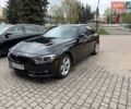 Чорний БМВ 3 Серія, об'ємом двигуна 2 л та пробігом 138 тис. км за 15999 $, фото 1 на Automoto.ua