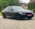 Черный БМВ 3 Серия, объемом двигателя 2 л и пробегом 167 тыс. км за 16990 $, фото 88 на Automoto.ua