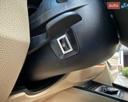 Чорний БМВ 3 Серія, об'ємом двигуна 2 л та пробігом 240 тис. км за 13300 $, фото 86 на Automoto.ua