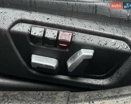 Чорний БМВ 3 Серія, об'ємом двигуна 2 л та пробігом 153 тис. км за 15990 $, фото 19 на Automoto.ua