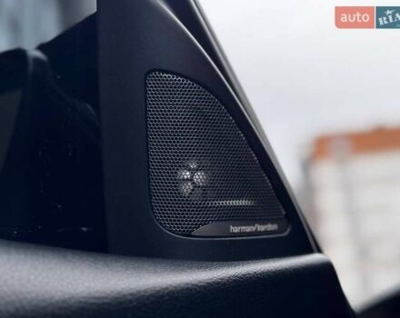 Черный БМВ 3 Серия, объемом двигателя 3 л и пробегом 145 тыс. км за 24500 $, фото 90 на Automoto.ua