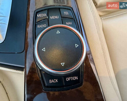 Чорний БМВ 3 Серія, об'ємом двигуна 2 л та пробігом 240 тис. км за 13300 $, фото 90 на Automoto.ua