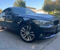 Черный БМВ 3 Серия, объемом двигателя 3 л и пробегом 75 тыс. км за 6500 $, фото 2 на Automoto.ua