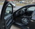 Чорний БМВ 3 Серія, об'ємом двигуна 2 л та пробігом 171 тис. км за 16500 $, фото 7 на Automoto.ua