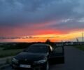 Чорний БМВ 3 Серія, об'ємом двигуна 0 л та пробігом 280 тис. км за 15500 $, фото 1 на Automoto.ua
