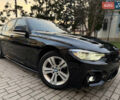 Чорний БМВ 3 Серія, об'ємом двигуна 2 л та пробігом 240 тис. км за 13300 $, фото 50 на Automoto.ua