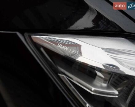 Черный БМВ 3 Серия, объемом двигателя 3 л и пробегом 145 тыс. км за 24500 $, фото 63 на Automoto.ua
