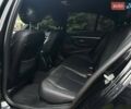 Черный БМВ 3 Серия, объемом двигателя 2 л и пробегом 167 тыс. км за 16990 $, фото 47 на Automoto.ua