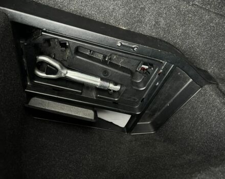 Чорний БМВ 3 Серія, об'ємом двигуна 2 л та пробігом 144 тис. км за 17500 $, фото 16 на Automoto.ua