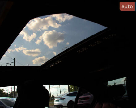 Черный БМВ 3 Серия, объемом двигателя 2 л и пробегом 153 тыс. км за 16500 $, фото 28 на Automoto.ua