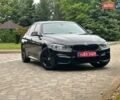 Черный БМВ 3 Серия, объемом двигателя 2 л и пробегом 167 тыс. км за 16990 $, фото 89 на Automoto.ua