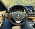 Черный БМВ 3 Серия, объемом двигателя 2 л и пробегом 73 тыс. км за 11300 $, фото 6 на Automoto.ua