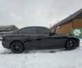 Черный БМВ 3 Серия, объемом двигателя 2 л и пробегом 120 тыс. км за 19500 $, фото 4 на Automoto.ua