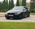 Черный БМВ 3 Серия, объемом двигателя 2 л и пробегом 167 тыс. км за 16990 $, фото 91 на Automoto.ua