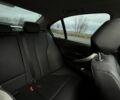 Черный БМВ 3 Серия, объемом двигателя 2 л и пробегом 166 тыс. км за 16899 $, фото 12 на Automoto.ua