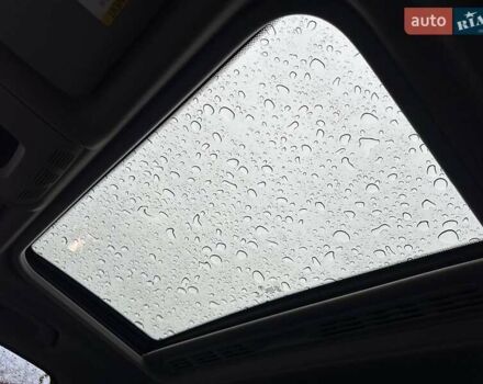 Чорний БМВ 3 Серія, об'ємом двигуна 2 л та пробігом 153 тис. км за 15990 $, фото 12 на Automoto.ua