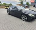 Чорний БМВ 3 Серія, об'ємом двигуна 2 л та пробігом 206 тис. км за 12800 $, фото 5 на Automoto.ua