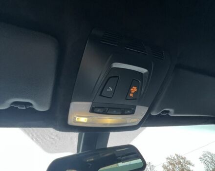 Чорний БМВ 3 Серія, об'ємом двигуна 2 л та пробігом 144 тис. км за 17500 $, фото 20 на Automoto.ua