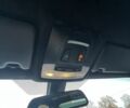 Чорний БМВ 3 Серія, об'ємом двигуна 2 л та пробігом 144 тис. км за 17500 $, фото 20 на Automoto.ua
