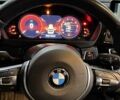 БМВ 3 Серия 2016 в Киеве на Automoto.ua Черный БМВ 3 Серия, объемом двигателя 2 л и пробегом 111 тыс. км за 22800 $, фото 16 на Automoto.ua