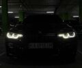 БМВ 3 Серия 2016 в Киеве на Automoto.ua Черный БМВ 3 Серия, объемом двигателя 2 л и пробегом 111 тыс. км за 22800 $, фото 15 на Automoto.ua
