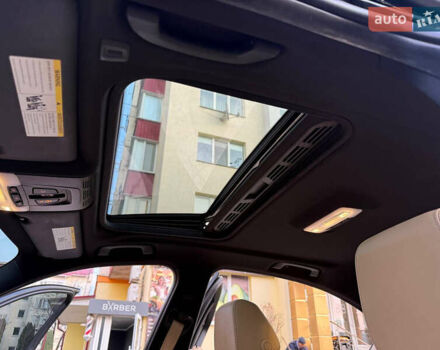 Чорний БМВ 3 Серія, об'ємом двигуна 2 л та пробігом 240 тис. км за 13300 $, фото 67 на Automoto.ua