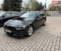 Чорний БМВ 3 Серія, об'ємом двигуна 2 л та пробігом 138 тис. км за 15999 $, фото 1 на Automoto.ua