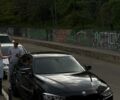 Чорний БМВ 3 Серія, об'ємом двигуна 2 л та пробігом 89 тис. км за 18000 $, фото 1 на Automoto.ua