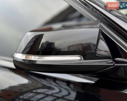 Черный БМВ 3 Серия, объемом двигателя 3 л и пробегом 145 тыс. км за 24500 $, фото 60 на Automoto.ua