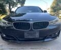 Черный БМВ 3 Серия, объемом двигателя 3 л и пробегом 75 тыс. км за 6500 $, фото 1 на Automoto.ua