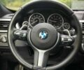 Чорний БМВ 3 Серія, об'ємом двигуна 0 л та пробігом 53 тис. км за 7899 $, фото 7 на Automoto.ua