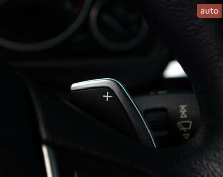 Черный БМВ 3 Серия, объемом двигателя 2 л и пробегом 92 тыс. км за 22700 $, фото 28 на Automoto.ua