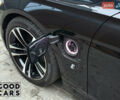 Чорний БМВ 3 Серія, об'ємом двигуна 2 л та пробігом 120 тис. км за 21000 $, фото 16 на Automoto.ua